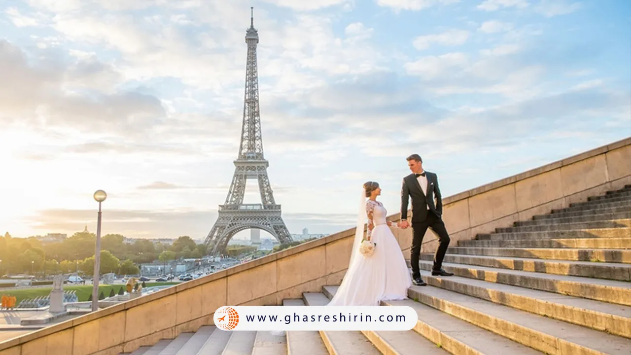 قوانین-ازدواج-در-فرانسه