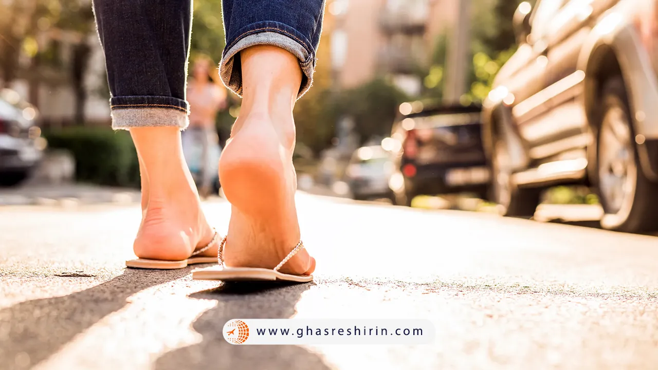 قوانین-رانندگی-در-اسپانیا