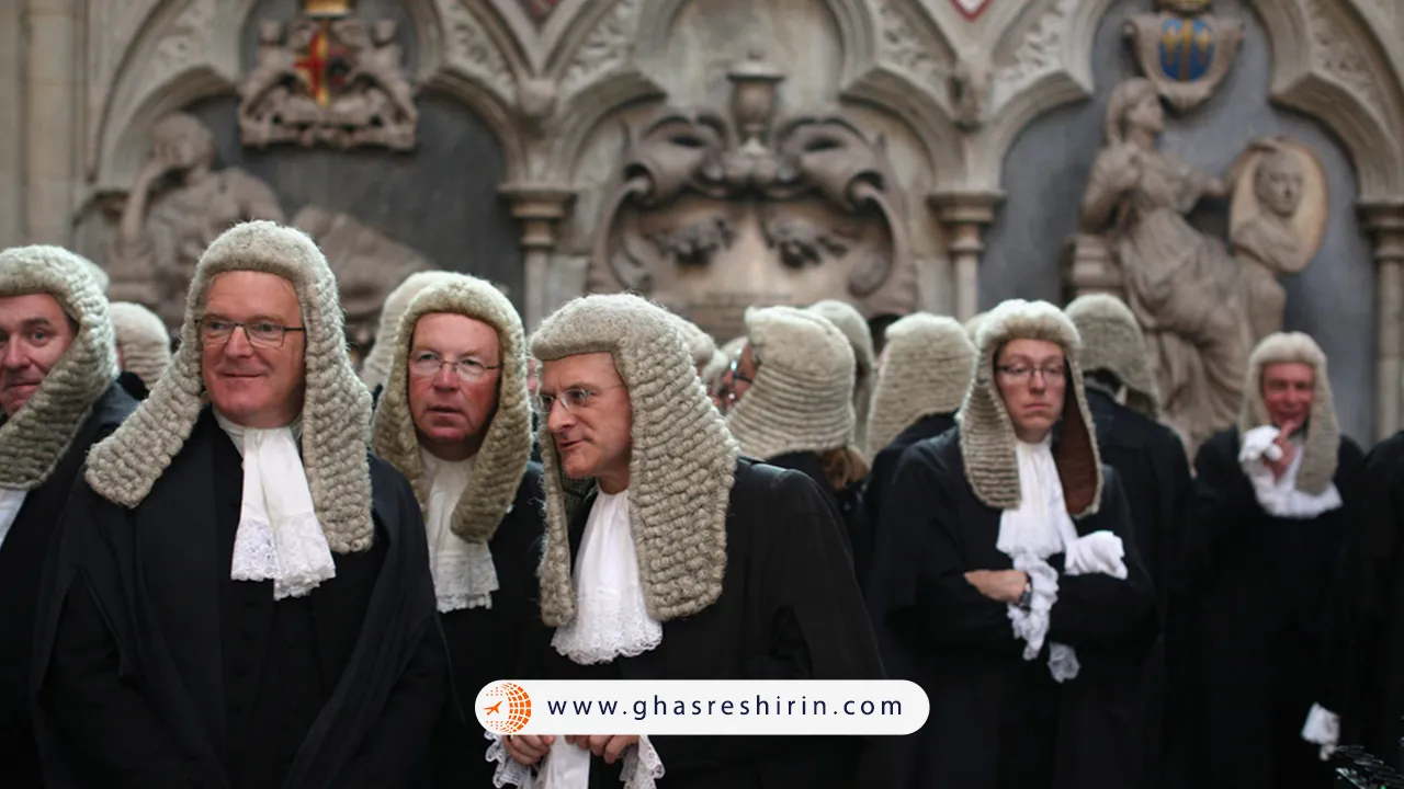 قوانین-عجیب-کشور-فرانسه