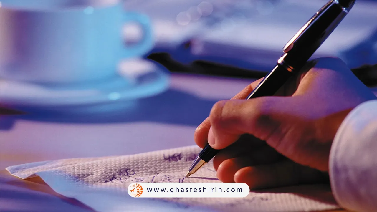 قوانین-مهم-کشور-فرانسه