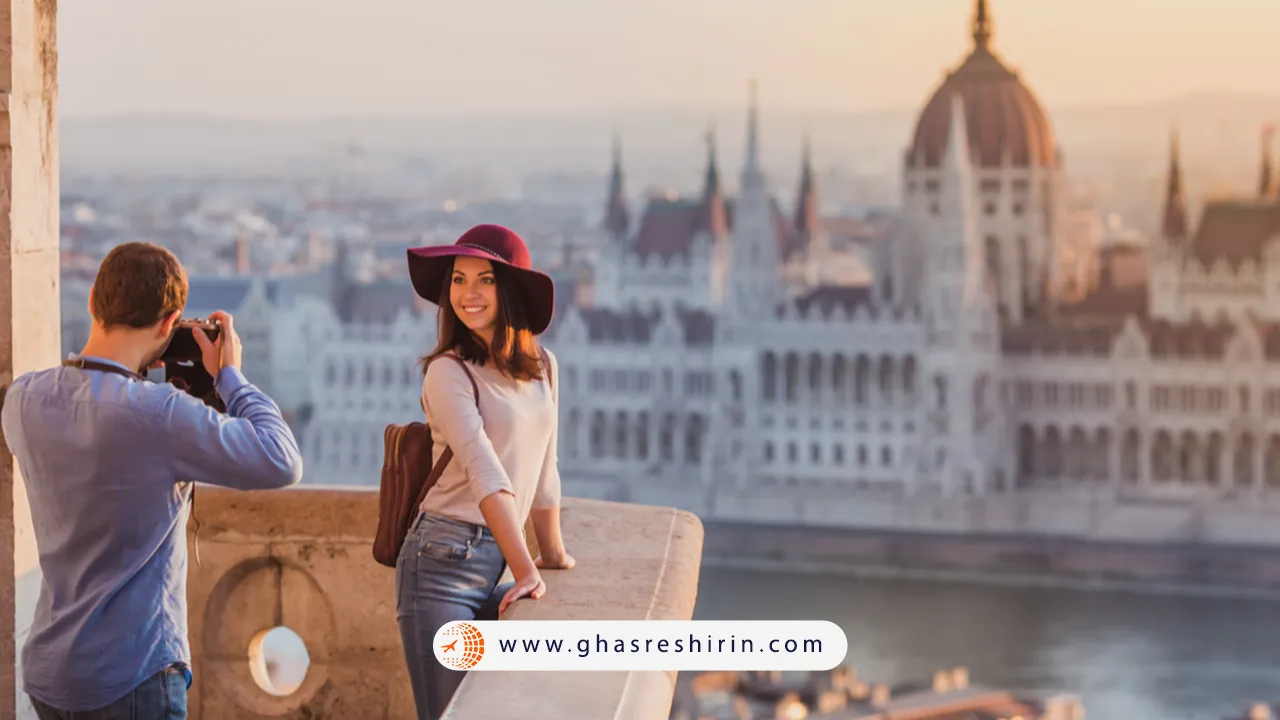 ماه-عسل-در-اروپا