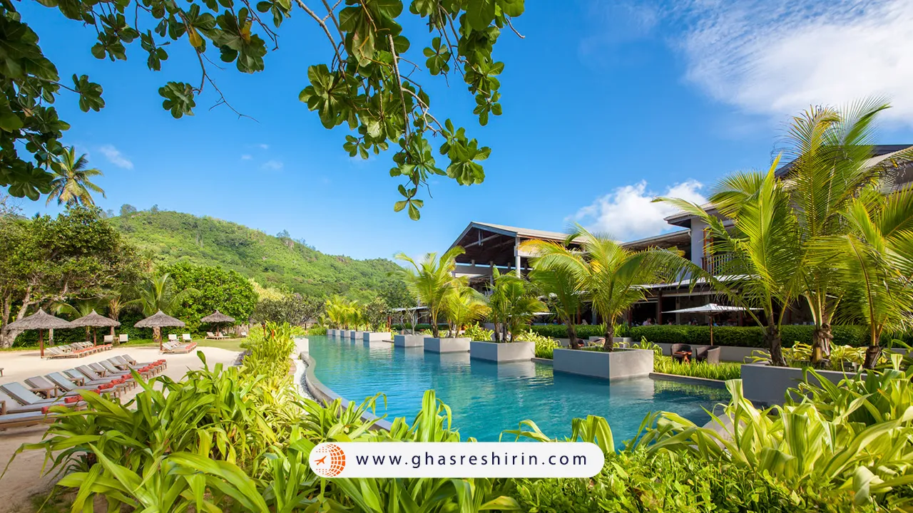 ماه-عسل-در-سیشل