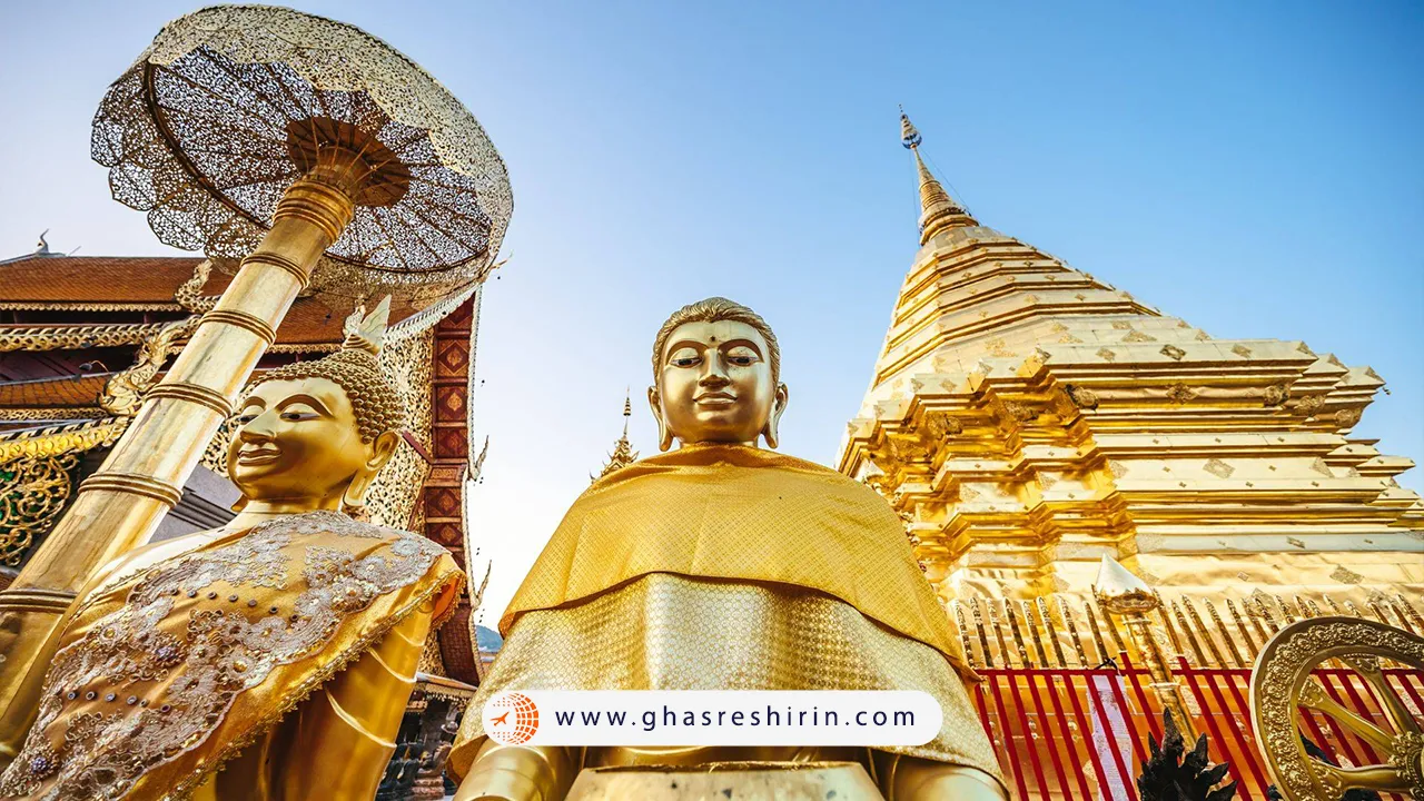 معبد-دوی-سوتپ