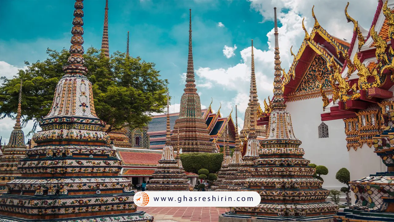 معبد-وات-فو