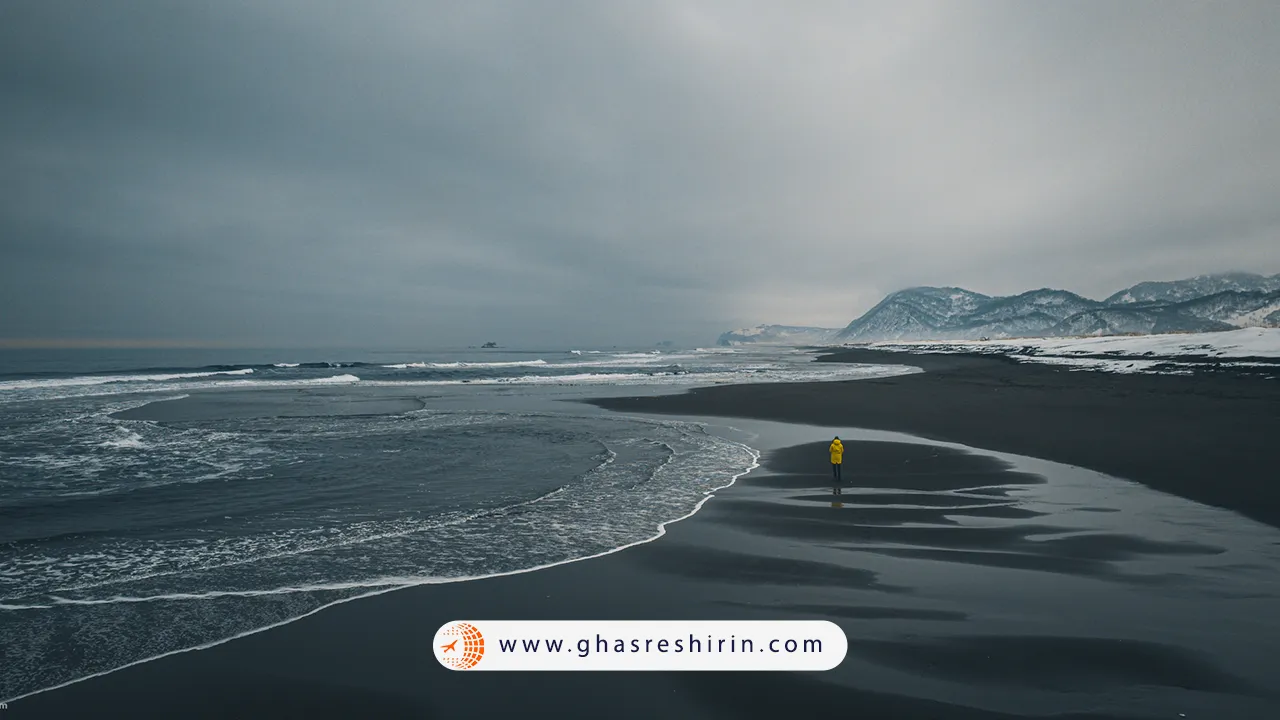 معروف-ترین-سواحل-روسیه