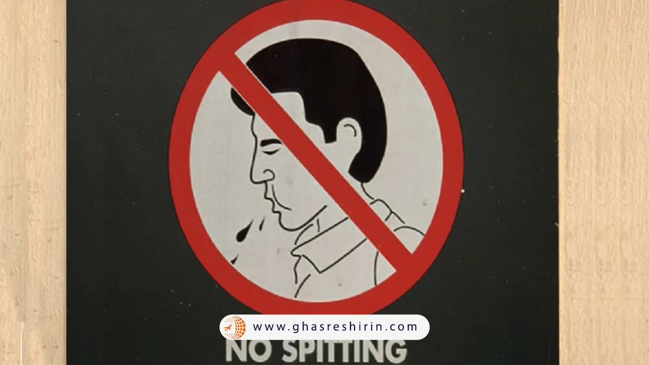 ممنوعیت-های-کشور-فرانسه