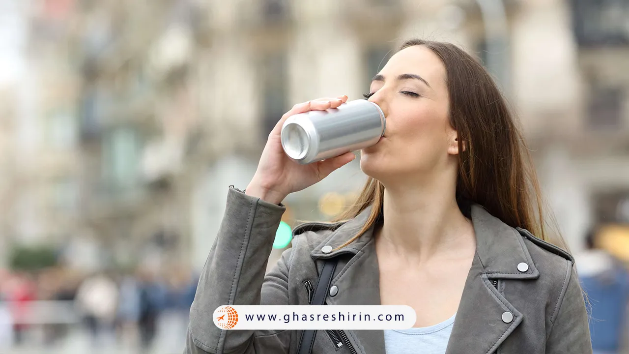 نوشیدن-الکل-در-اسپانیا