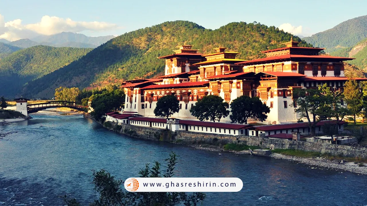 نپال-برای-سفر-خوبه؟