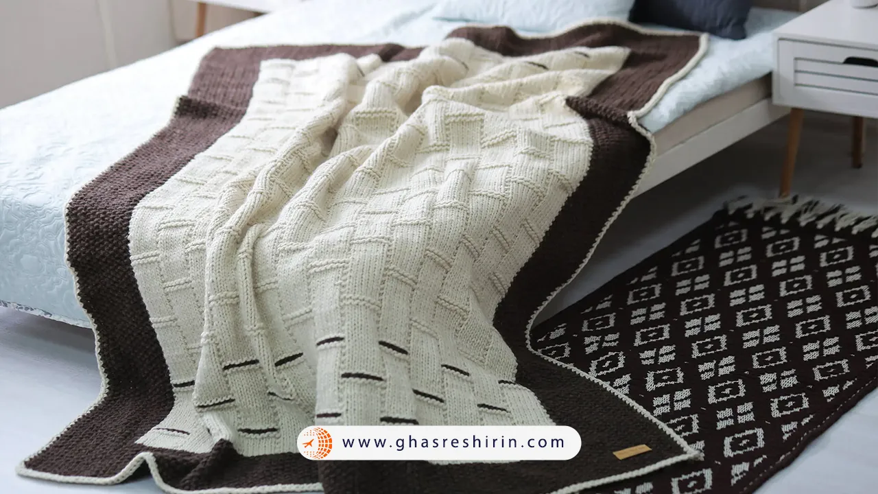 پتوی-ازکارای