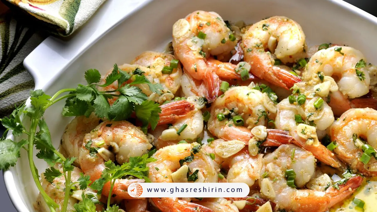 گامباس-آل-آجیلو