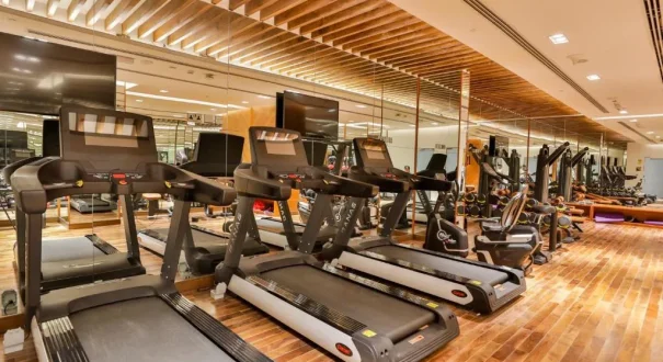 هتل وی آی پی دوحه (VIP Hotel Doha) هتل وی آی پی دوحه (VIP Hotel Doha)