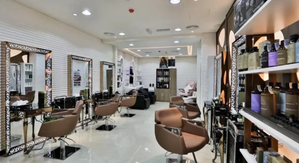 هتل وی آی پی دوحه (VIP Hotel Doha) هتل وی آی پی دوحه (VIP Hotel Doha)