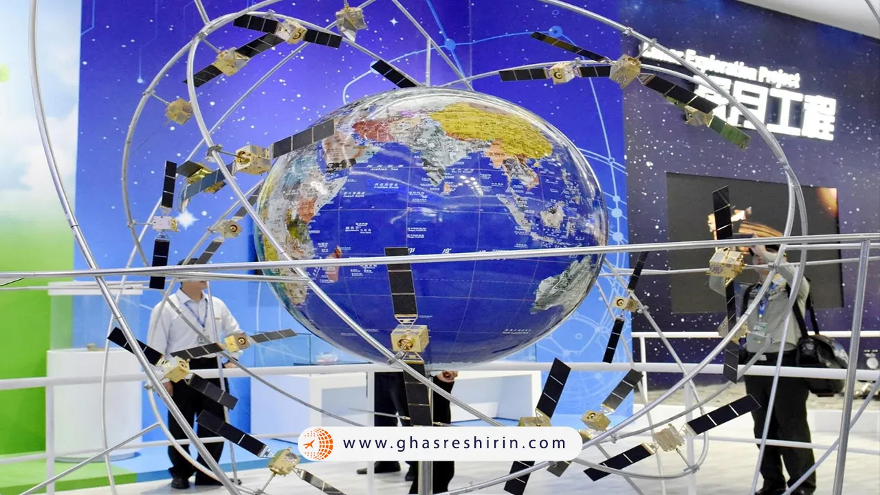 استفاده-از-بیدو