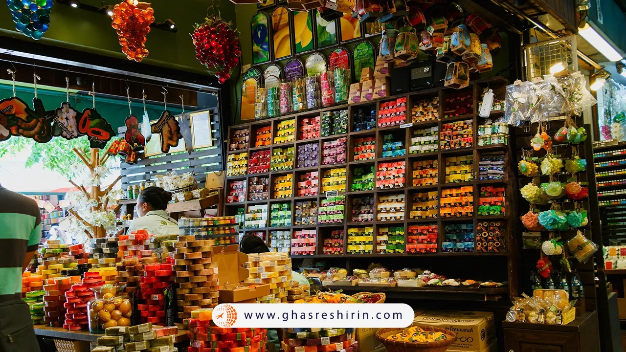 اوت_لت_های-بانکوک