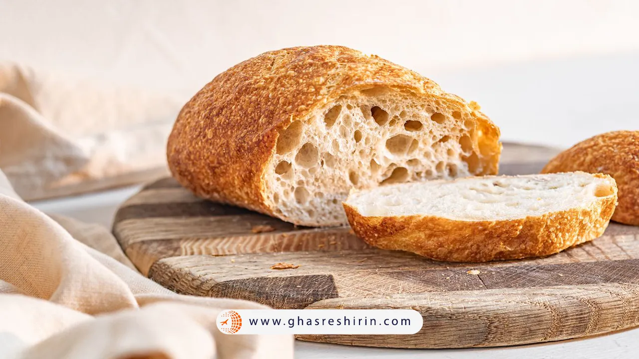 خرافات-کشور-آلمان