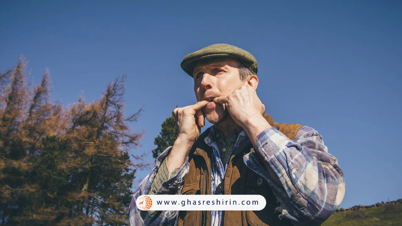 خرافات-کشور-روسیه-1