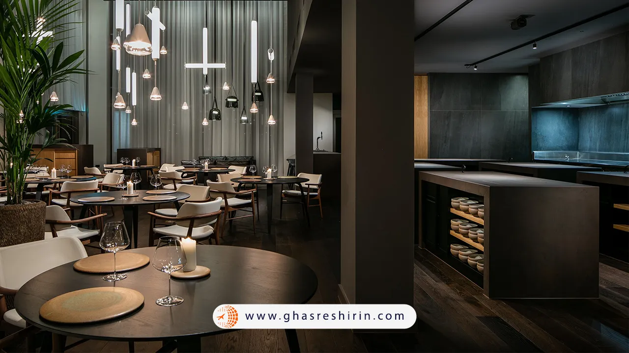 رستوران-مانا-در-آلمان