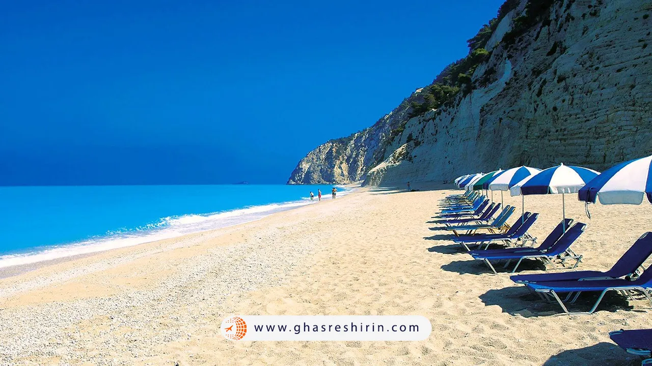 ساحل-لوبمین-آلمان