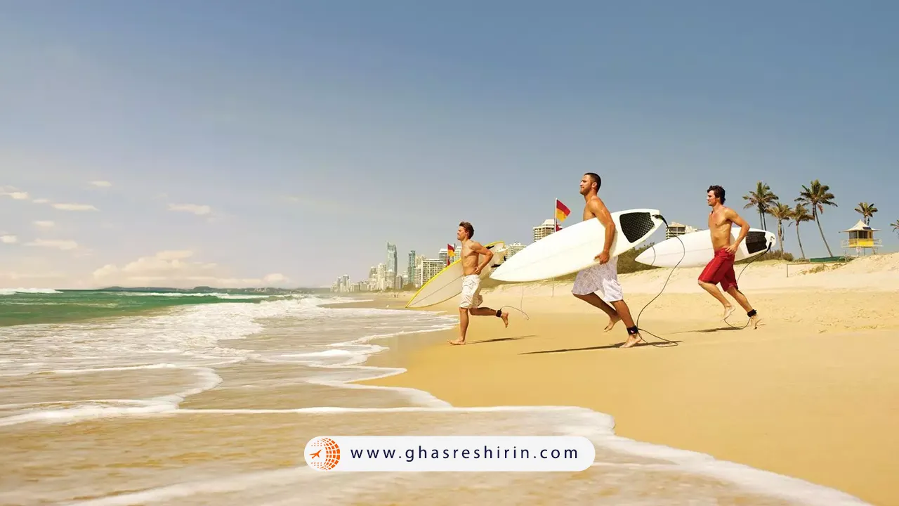 سفر-مجردی-به-استرالیا