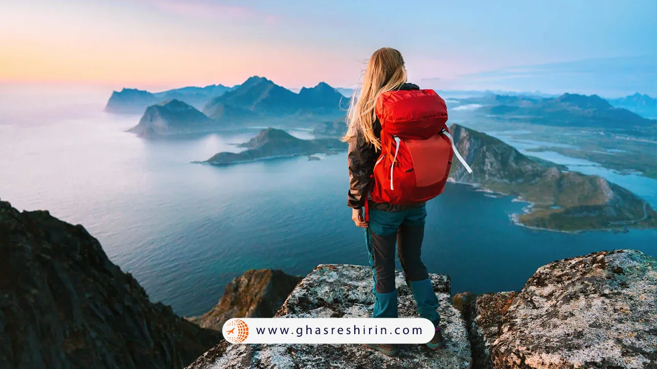 سفر-مجردی-به-ایرلند