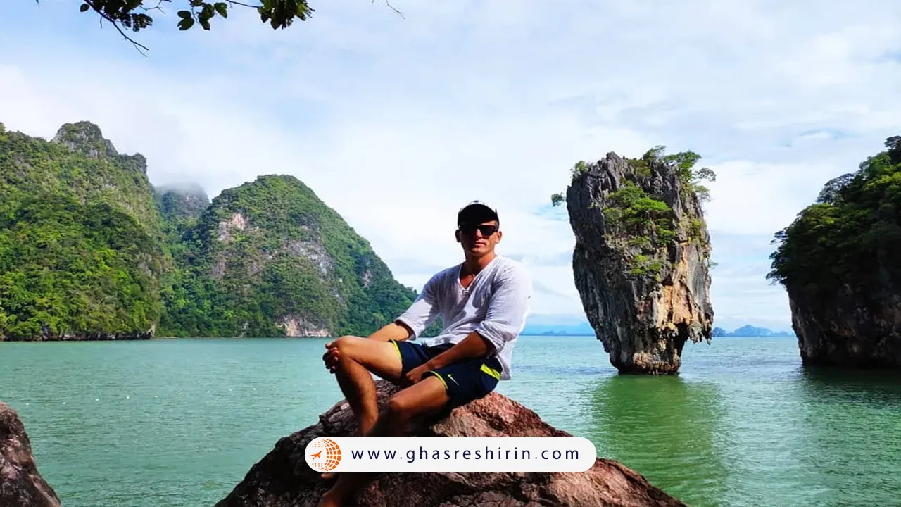 سفر-مجردی-به-تایلند