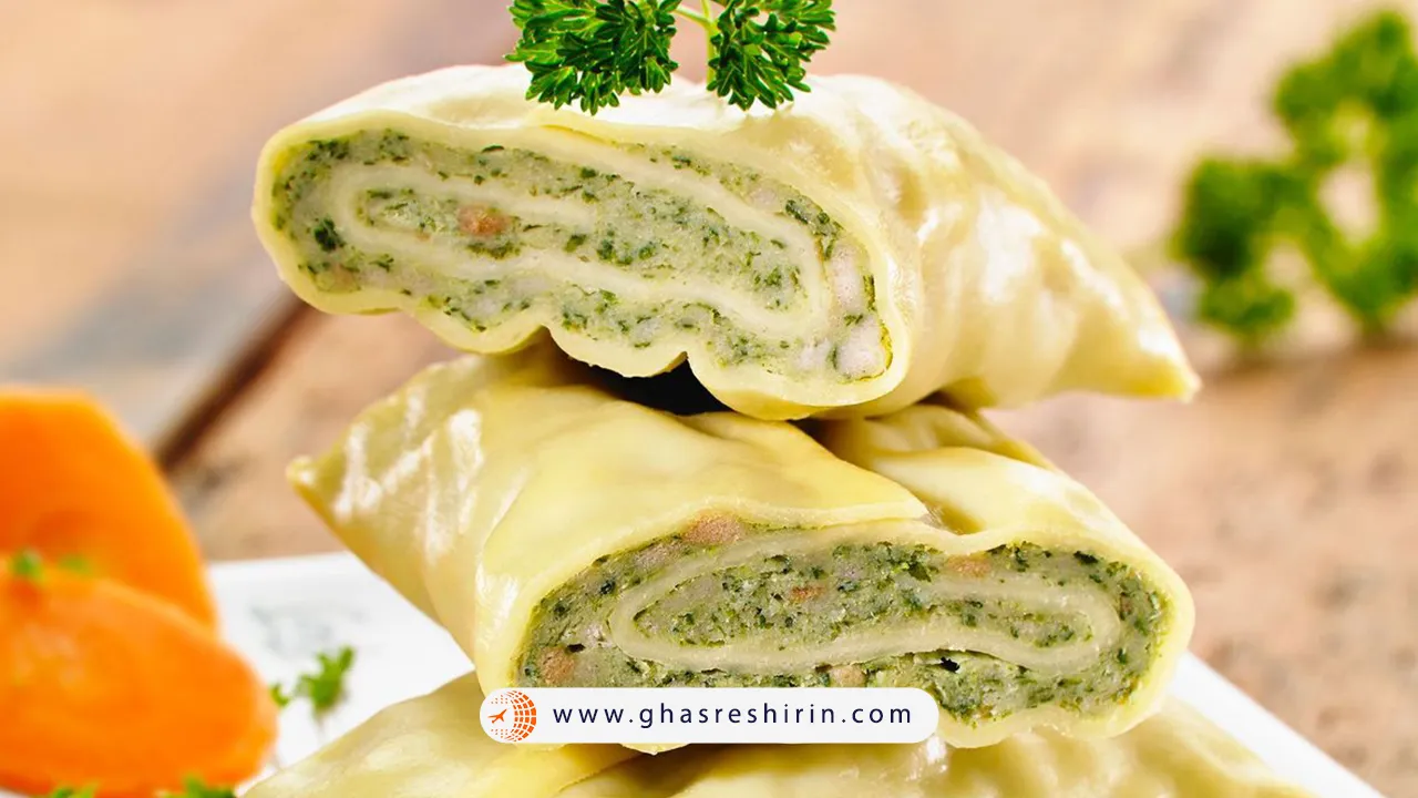 غذای-مالتاشن