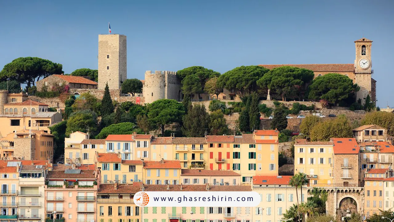 محله-قدیمی-کن