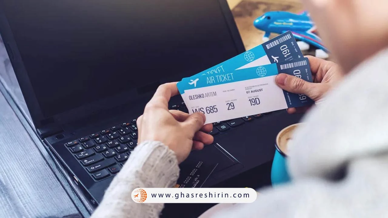 Buy-a-ticket-to-Beijing