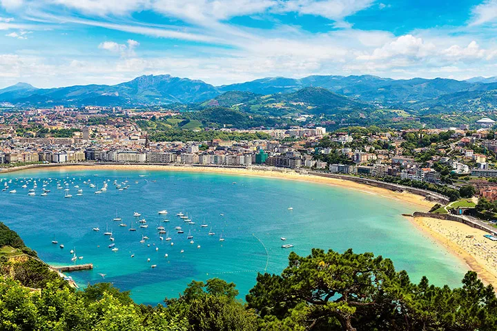 spain-36