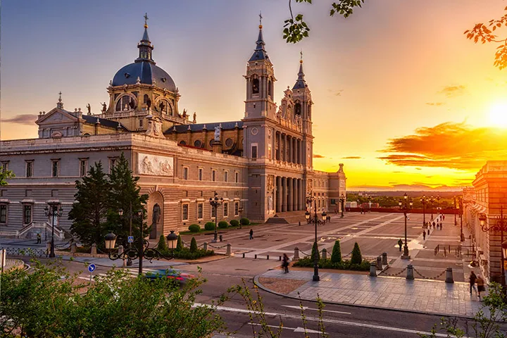 spain-7