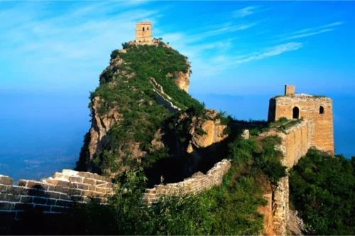 تور چین 13 مهر تور چین 13 مهر