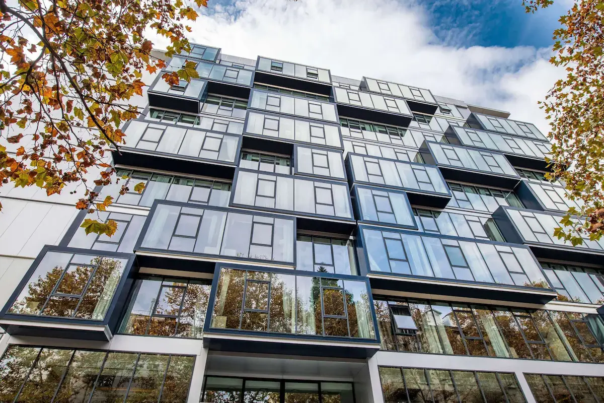 هتل تفلیس سابورتالو بای مرکور (Tbilisi Saburtalo Hotel by Mercure) هتل تفلیس سابورتالو بای مرکور (Tbilisi Saburtalo Hotel by Mercure)