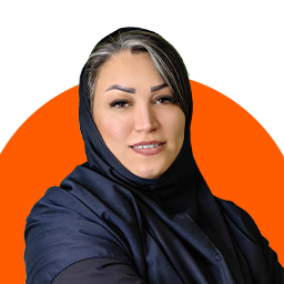 عکس پروفایل مشاور سفر