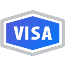 ویزا