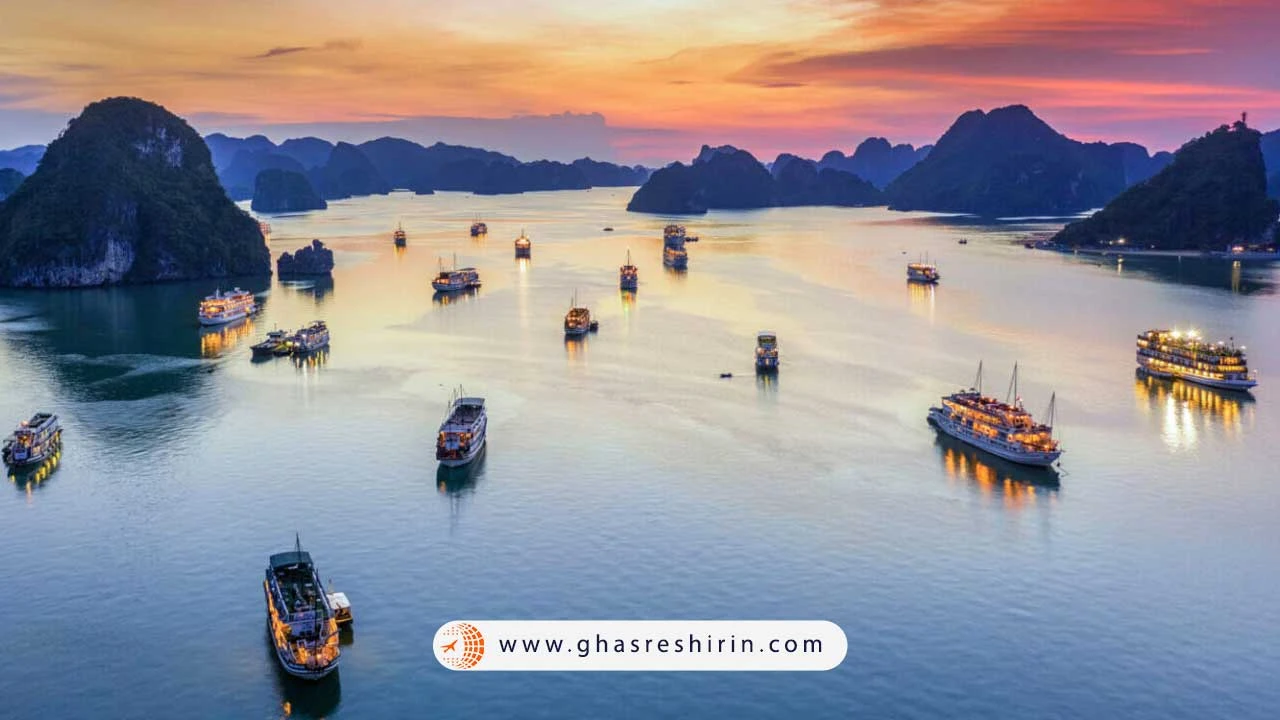 Autumn-Vietnam-tour
