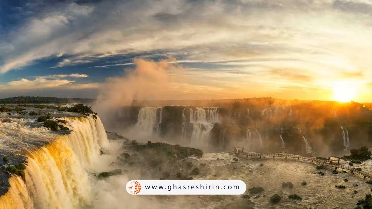 Autumn-tour-of-Brazil