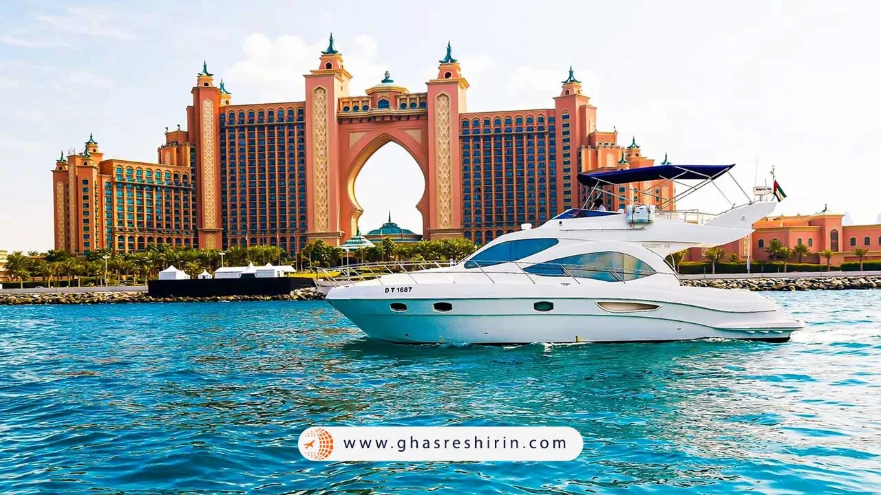Autumn-tour-of-Dubai