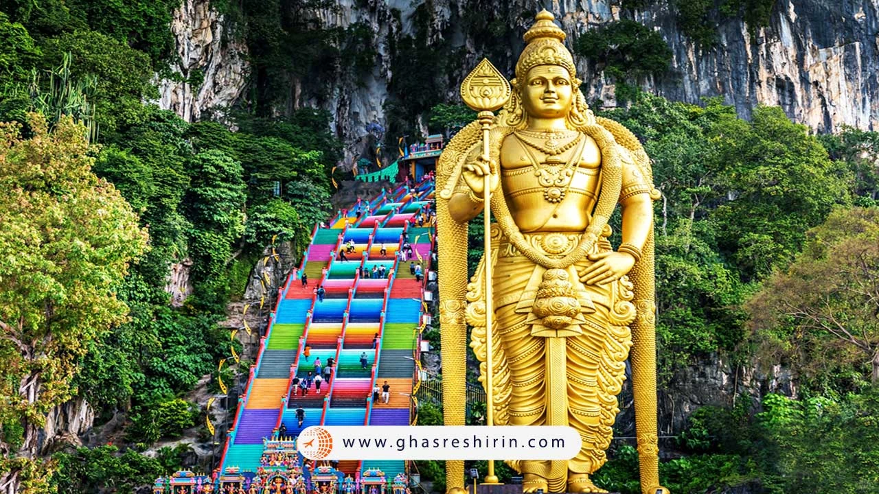 Autumn-tour-of-Malaysia