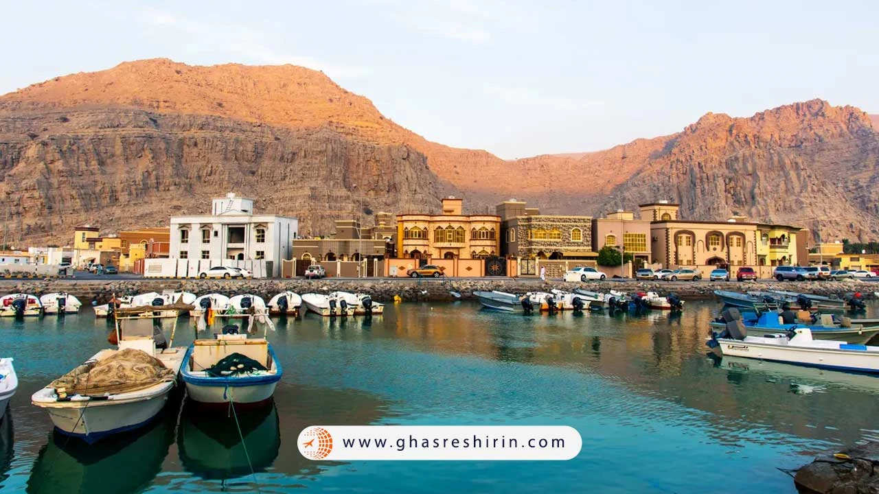 Autumn-tour-of-Oman