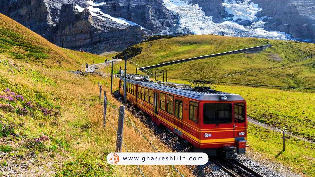 Autumn-tour-of-Switzerland