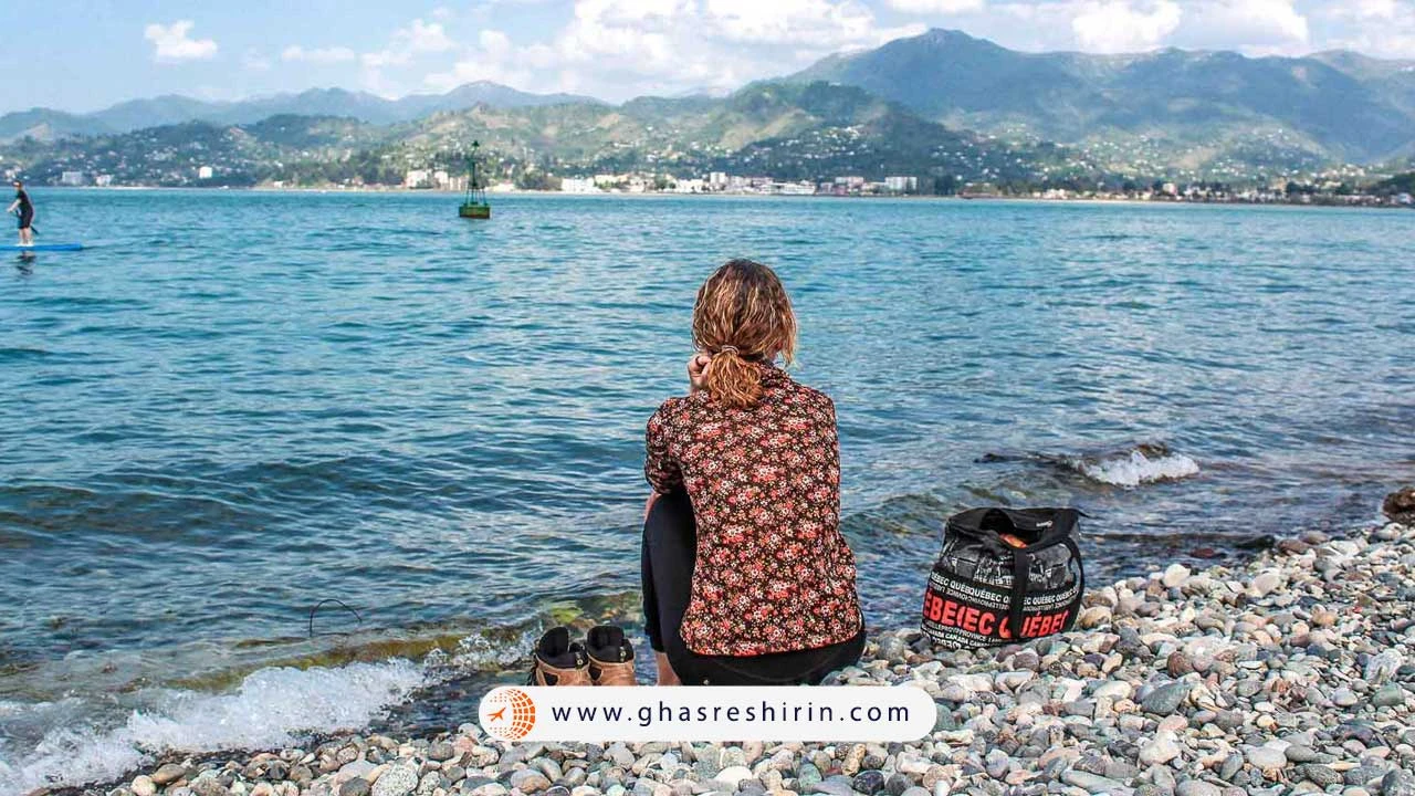 Batumi-Autumn-Tours