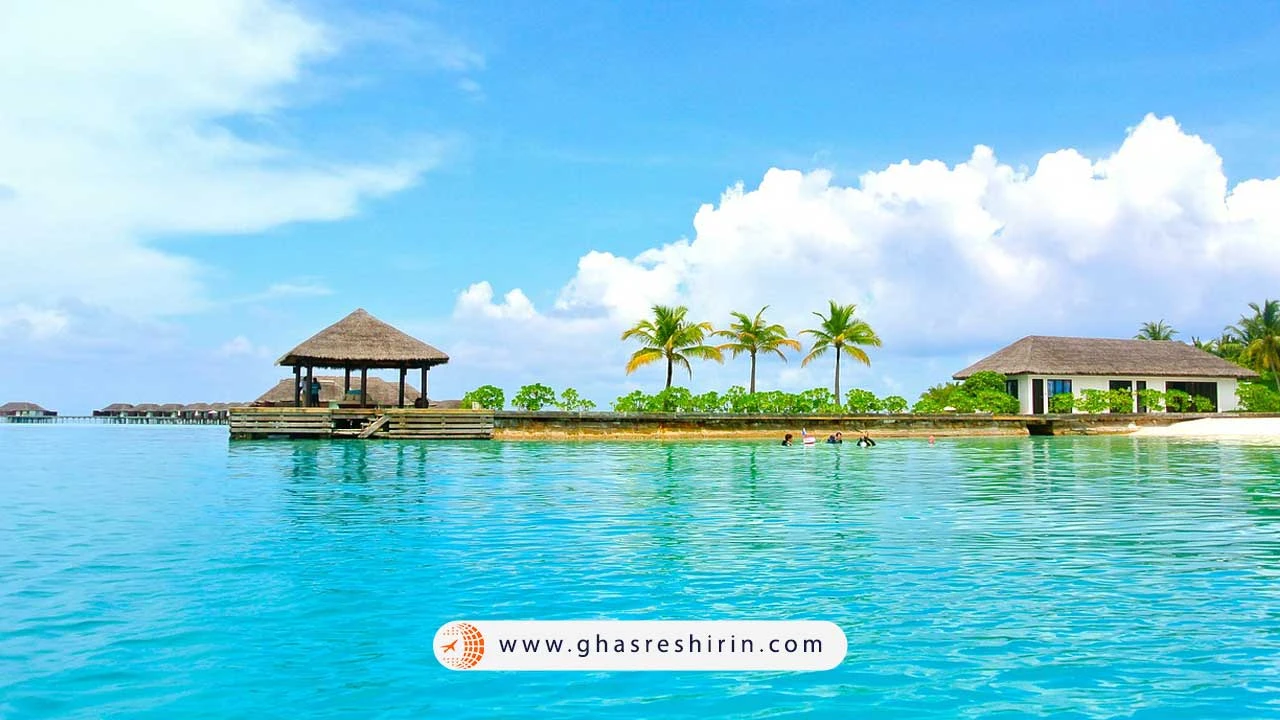 Maldives-Autumn-Tour