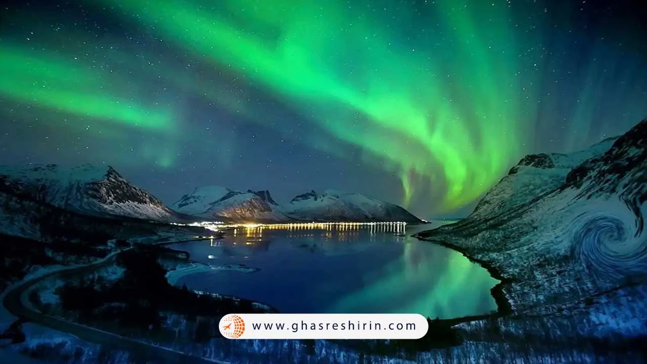 Northern-Lights-Tour-in-Russia-