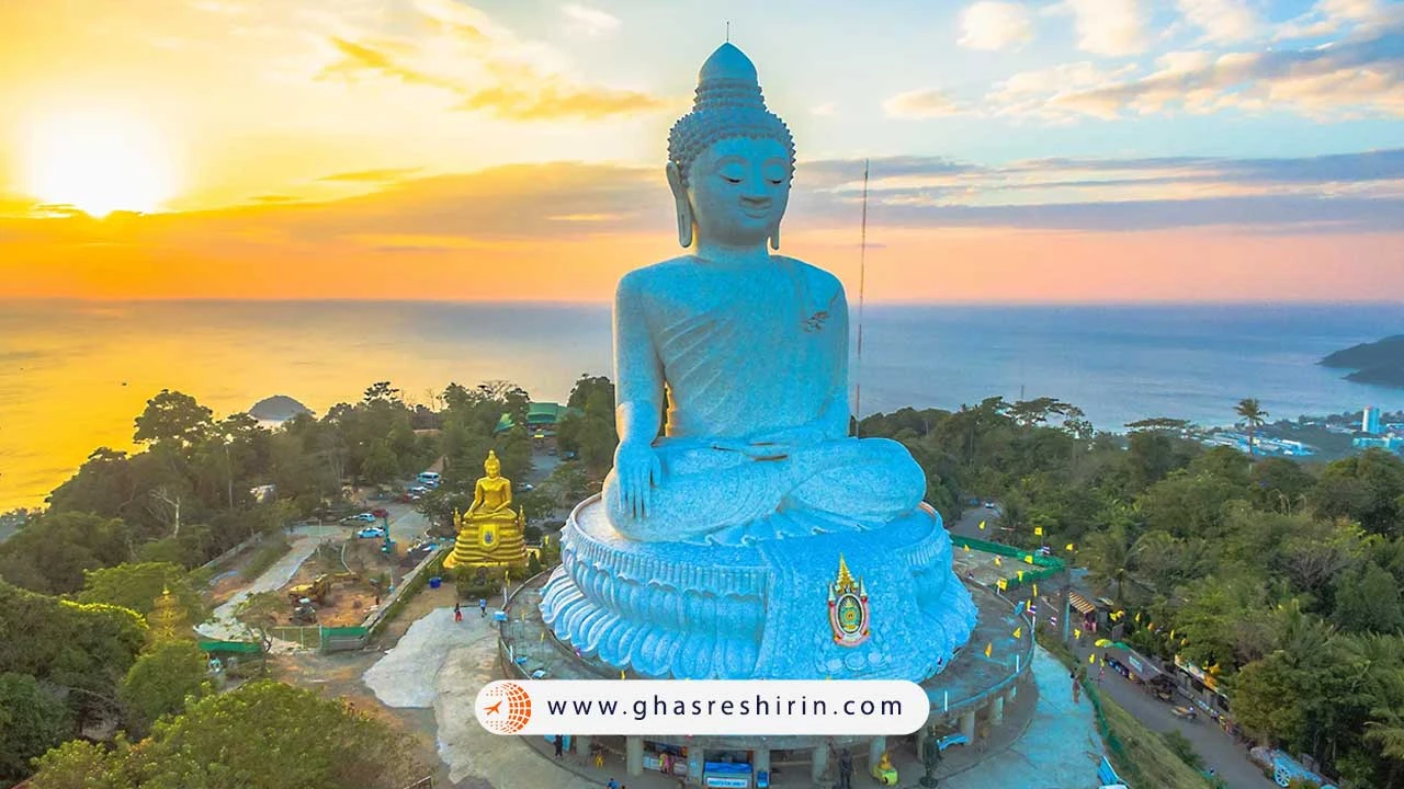 Phuket-autumn-tour