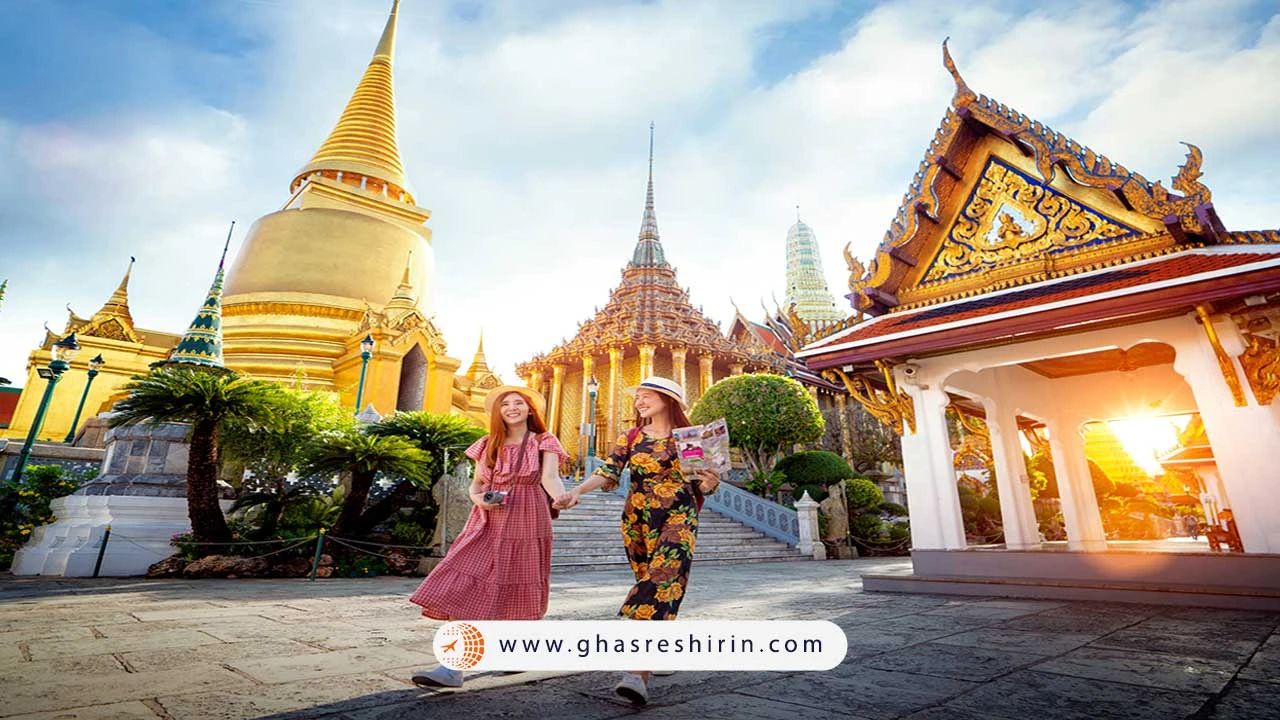 Thailand-autumn-tour