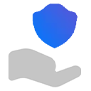 بیمه مسافرتی