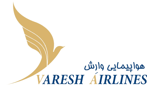 تصویر اضافی