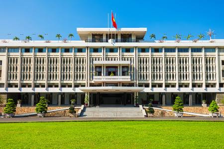 بی سایگون (BAY SAIGON)